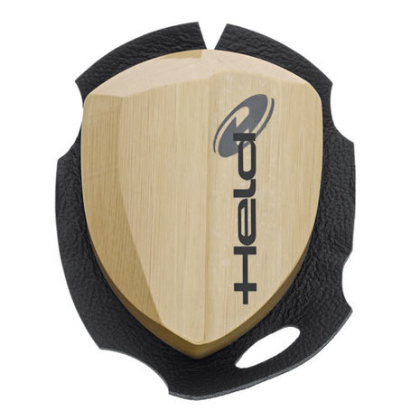 Held Held Timber Knee Sliders Held Held Timber Knee Sliders