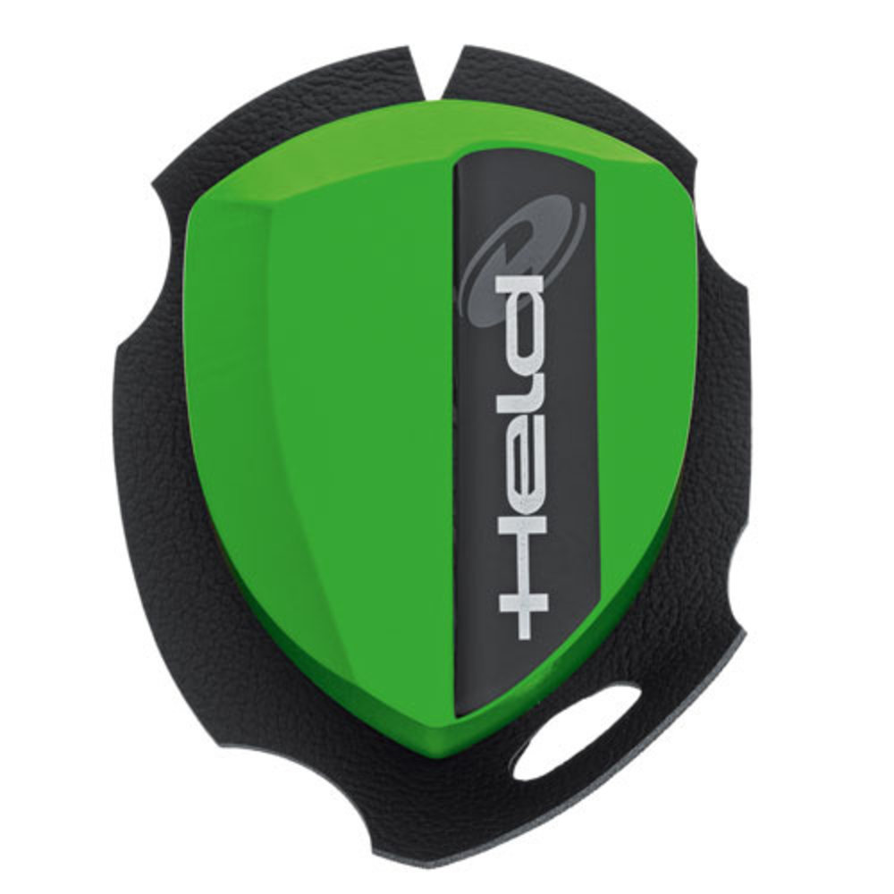 Held Held Timber Knee Sliders Held Held Timber Knee Sliders