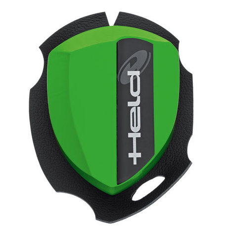 Held Held Timber Knee Sliders Held Held Timber Knee Sliders