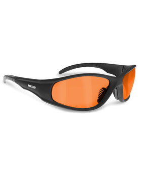 Bertoni Bertoni Antifog AF152D motorbril Bertoni Bertoni Antifog AF152D motorbril