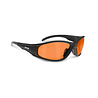 Bertoni Bertoni Antifog AF152D motorbril Bertoni Bertoni Antifog AF152D motorbril