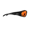 Bertoni Bertoni Antifog AF152D motorbril Bertoni Bertoni Antifog AF152D motorbril