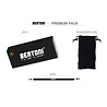 Bertoni Bertoni Antifog AF152D motorbril Bertoni Bertoni Antifog AF152D motorbril
