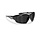 Bertoni Polarized P1000A motorbril
