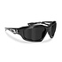 Bertoni Polarized P1000A motorbril Bertoni Polarized P1000A motorbril