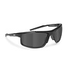 Bertoni Bertoni Polarized P180A motorbril Bertoni Bertoni Polarized P180A motorbril