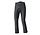 Held Clip-In Thermo Base broek