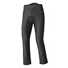 Held Held Clip-In Thermo Base broek Held Held Clip-In Thermo Base broek