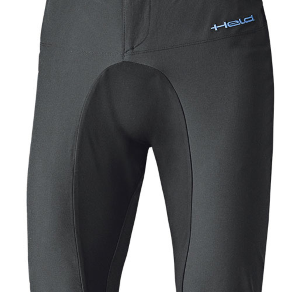 Held Held Clip-In Thermo Base broek