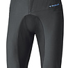 Held Held Clip-In Thermo Base broek Held Held Clip-In Thermo Base broek