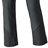 Held Held Clip-In Thermo Base broek Held Held Clip-In Thermo Base broek