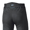 Held Held Clip-In Thermo Base broek Held Held Clip-In Thermo Base broek