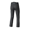 Held Held Clip-In Thermo Base broek Held Held Clip-In Thermo Base broek
