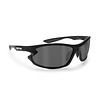 Bertoni Bertoni polarized P676A Motorbril Bertoni Bertoni polarized P676A Motorbril