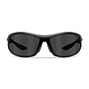 Bertoni Bertoni polarized P676A Motorbril Bertoni Bertoni polarized P676A Motorbril