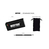 Bertoni Bertoni polarized P676A Motorbril Bertoni Bertoni polarized P676A Motorbril