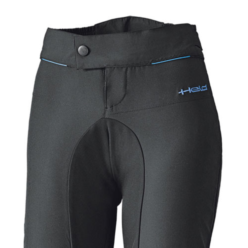 Held Held Clip-In Thermo Base damesbroek