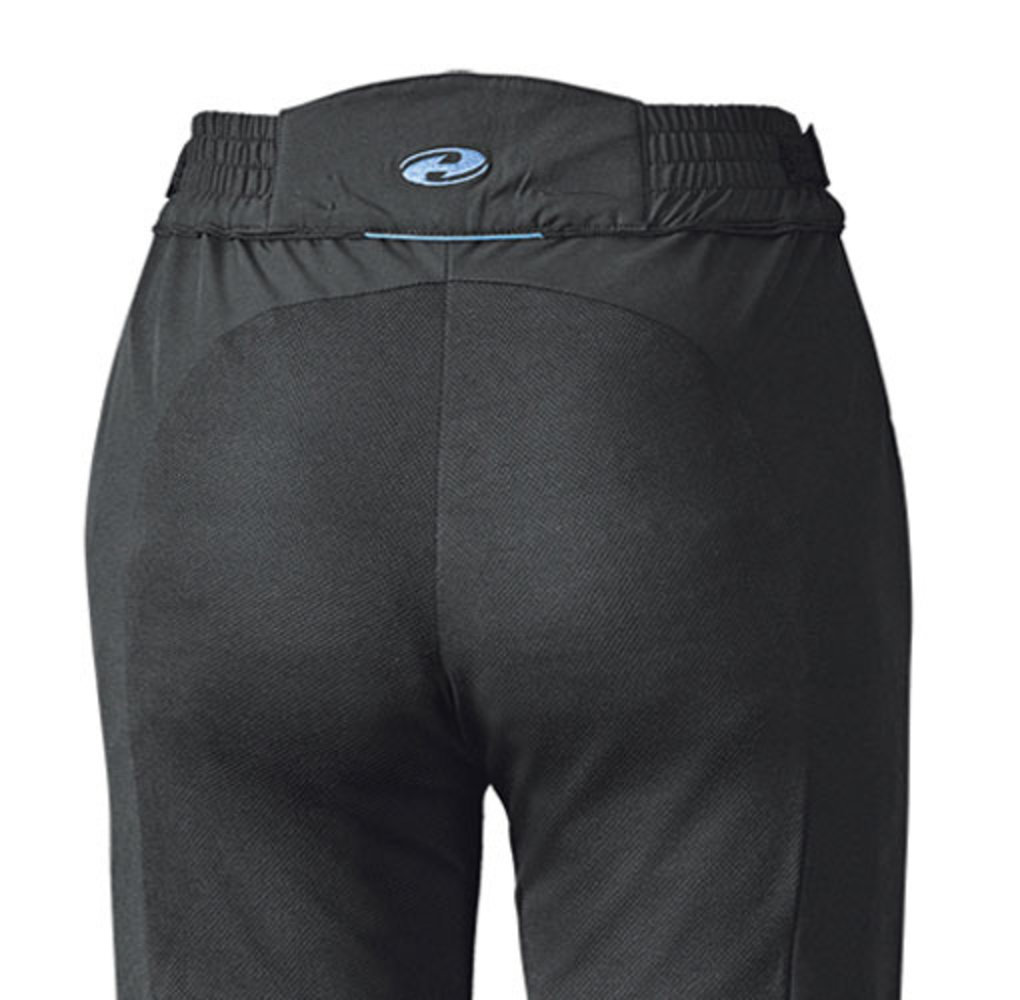 Held Held Clip-In Thermo Base damesbroek