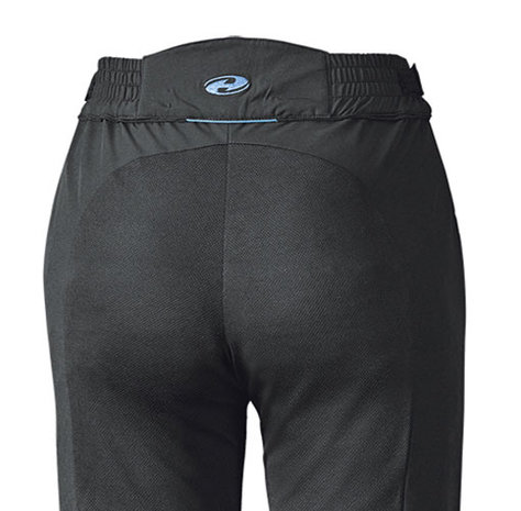 Held Held Clip-In Thermo Base damesbroek