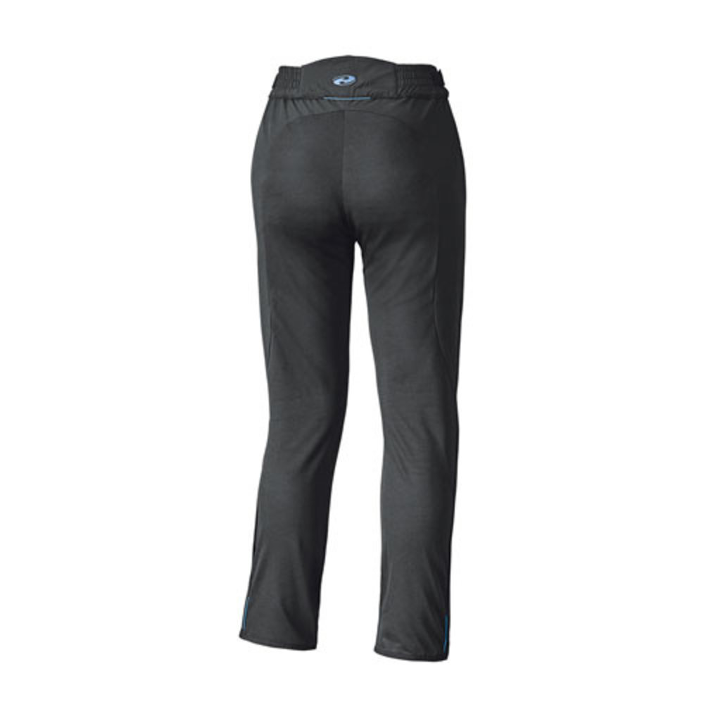 Held Held Clip-In Thermo Base damesbroek