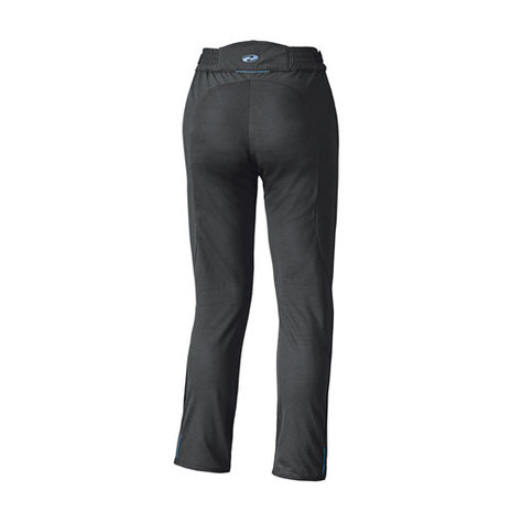 Held Held Clip-In Thermo Base damesbroek