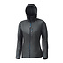 Held Clip-In Thermo Top dames Jack Held Clip-In Thermo Top dames Jack
