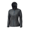 Held Held Clip-In Thermo Top dames Jack Held Held Clip-In Thermo Top dames Jack