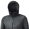 Held Held Clip-In Thermo Top dames Jack Held Held Clip-In Thermo Top dames Jack