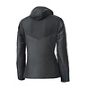 Held Held Clip-In Thermo Top dames Jack Held Held Clip-In Thermo Top dames Jack