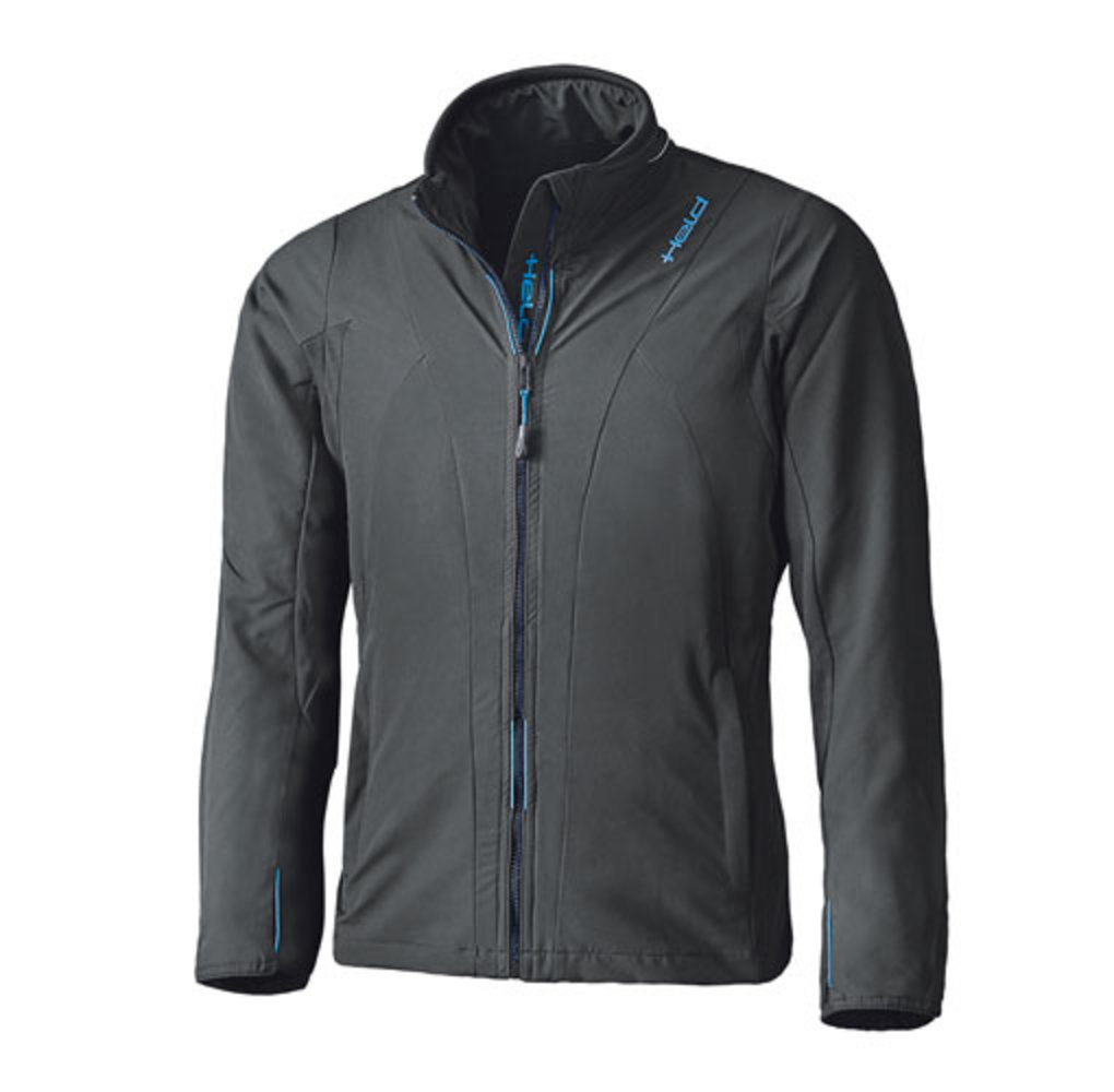 Held Held Clip-In Windblocker motorjas Held Held Clip-In Windblocker motorjas