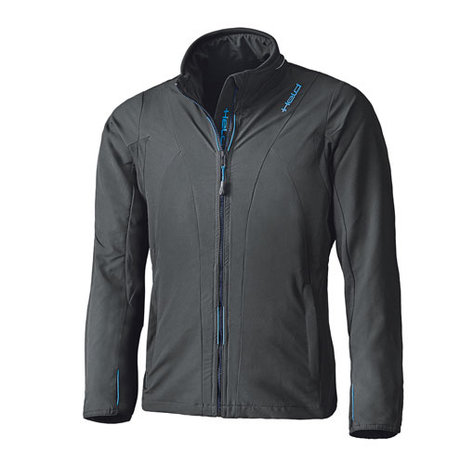 Held Held Clip-In Windblocker motorjas Held Held Clip-In Windblocker motorjas