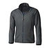 Held Clip-In Windblocker motorjas Held Clip-In Windblocker motorjas