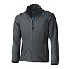 Held Held Clip-In Windblocker Jack SALE Held Held Clip-In Windblocker Jack SALE