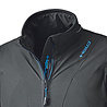 Held Held Clip-In Windblocker Jack SALE Held Held Clip-In Windblocker Jack SALE