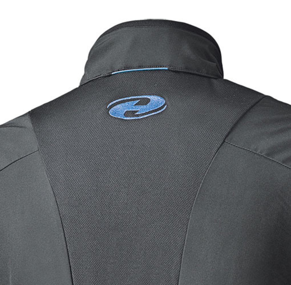 Held Held Clip-In Windblocker motorjas Held Held Clip-In Windblocker motorjas