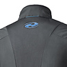 Held Held Clip-In Windblocker Jack SALE Held Held Clip-In Windblocker Jack SALE