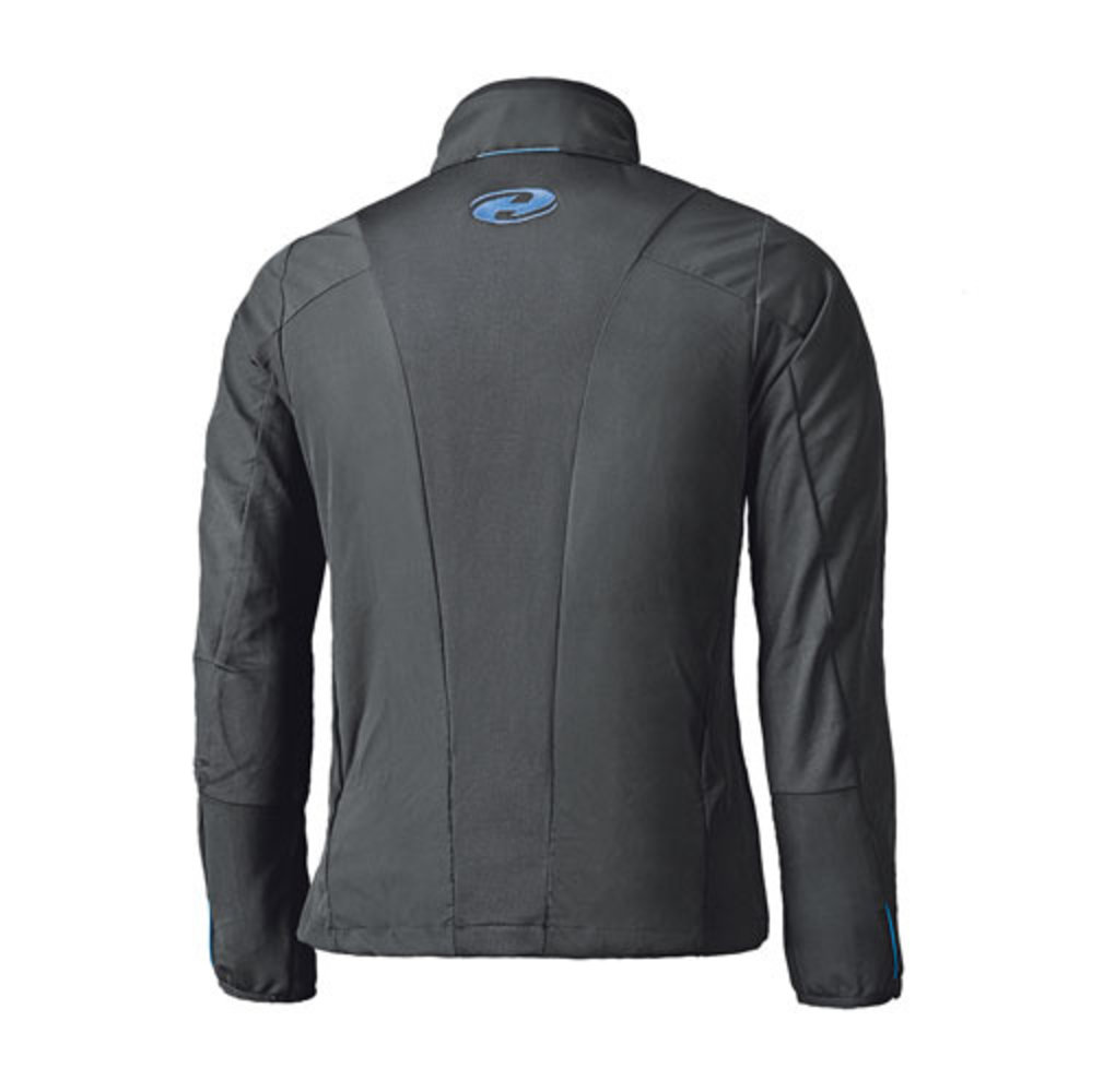 Held Held Clip-In Windblocker motorjas Held Held Clip-In Windblocker motorjas
