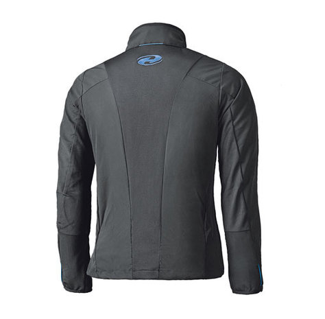 Held Held Clip-In Windblocker motorjas Held Held Clip-In Windblocker motorjas