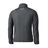Held Held Clip-In Windblocker Jack SALE Held Held Clip-In Windblocker Jack SALE