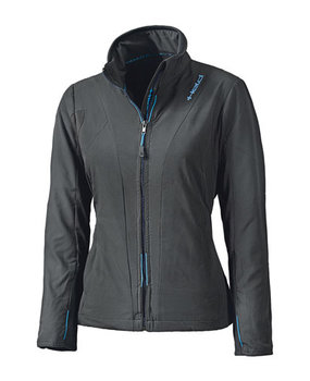 Held Held Clip-In Windblocker Top Dames Jack Held Held Clip-In Windblocker Top Dames Jack