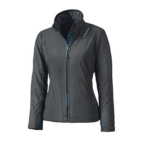 Held Held Clip-In Windblocker Top Dames Jack Held Held Clip-In Windblocker Top Dames Jack