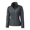 Held Held Clip-In Windblocker Top Dames Jack Held Held Clip-In Windblocker Top Dames Jack