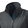 Held Held Clip-In Windblocker Top Dames Jack Held Held Clip-In Windblocker Top Dames Jack