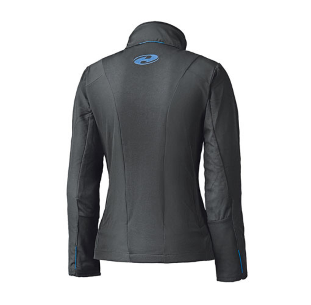 Held Held Clip-In Windblocker Top Dames Jack Held Held Clip-In Windblocker Top Dames Jack