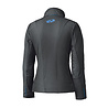 Held Held Clip-In Windblocker Top Dames Jack Held Held Clip-In Windblocker Top Dames Jack