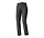 Held Clip-In Windblocker Dames broek