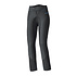 Held Clip-In Windblocker Dames broek Held Clip-In Windblocker Dames broek