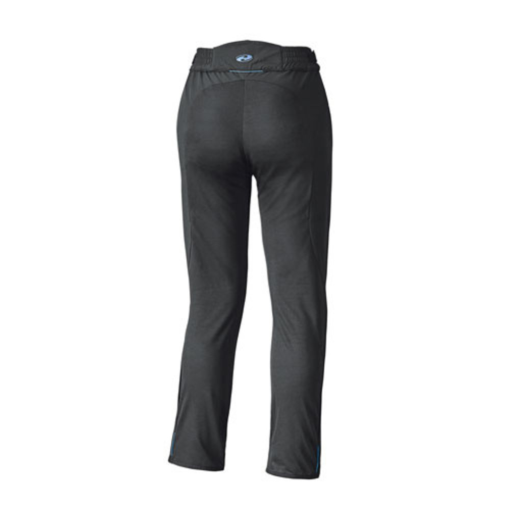Held Held Clip-In Windblocker Dames broek Held Held Clip-In Windblocker Dames broek