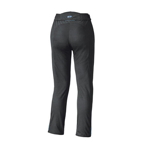 Held Held Clip-In Windblocker Dames broek Held Held Clip-In Windblocker Dames broek