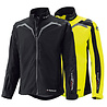 Held Held Rainblock dames motorjas Held Held Rainblock dames motorjas